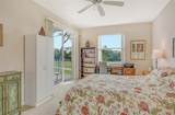 8735 Olde Hickory Avenue - Photo 16