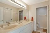 8735 Olde Hickory Avenue - Photo 17