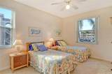 8735 Olde Hickory Avenue - Photo 18