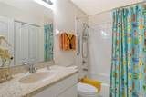8735 Olde Hickory Avenue - Photo 19