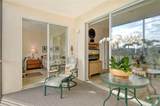 8735 Olde Hickory Avenue - Photo 7
