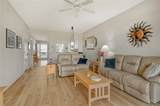 8735 Olde Hickory Avenue - Photo 8