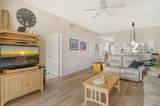 8735 Olde Hickory Avenue - Photo 9