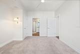 536 Bahia Beach Boulevard - Photo 13