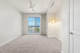 536 Bahia Beach Boulevard - Photo 14