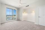 536 Bahia Beach Boulevard - Photo 15