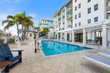 536 Bahia Beach Boulevard - Photo 17