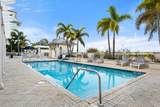 536 Bahia Beach Boulevard - Photo 19