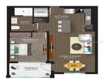536 Bahia Beach Boulevard - Photo 2