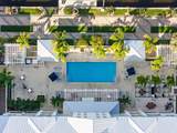 536 Bahia Beach Boulevard - Photo 20