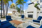 536 Bahia Beach Boulevard - Photo 21