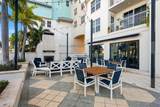 536 Bahia Beach Boulevard - Photo 22