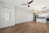536 Bahia Beach Boulevard - Photo 3
