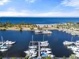 536 Bahia Beach Boulevard - Photo 30