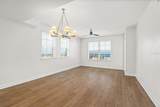 536 Bahia Beach Boulevard - Photo 4