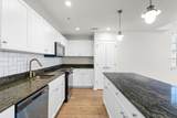 536 Bahia Beach Boulevard - Photo 5