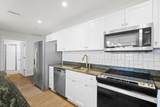 536 Bahia Beach Boulevard - Photo 6