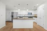 536 Bahia Beach Boulevard - Photo 7