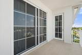 536 Bahia Beach Boulevard - Photo 9