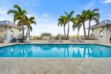 536 Bahia Beach Boulevard - Photo 15