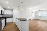 536 Bahia Beach Boulevard - Photo 5