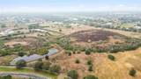  Cassata Road - Photo 1