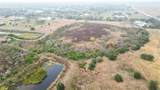  Cassata Road - Photo 10
