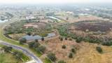 Cassata Road - Photo 11