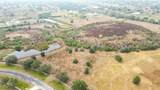  Cassata Road - Photo 2
