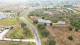  Cassata Road - Photo 3