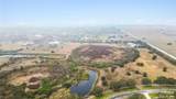  Cassata Road - Photo 5