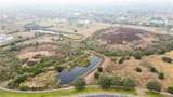 Cassata Road - Photo 7