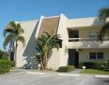 7211 Country Club Drive - Photo 1