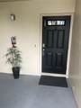 7211 Country Club Drive - Photo 2