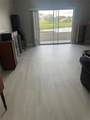 7211 Country Club Drive - Photo 3