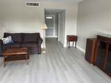 7211 Country Club Drive - Photo 4