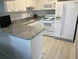 7211 Country Club Drive - Photo 7