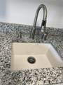 7211 Country Club Drive - Photo 8