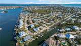  85TH Street - Photo 1