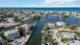  85TH Street - Photo 10