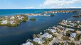  85TH Street - Photo 11