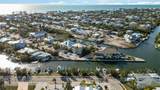  85TH Street - Photo 12