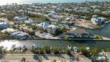  85TH Street - Photo 13