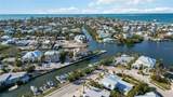  85TH Street - Photo 15