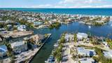  85TH Street - Photo 16
