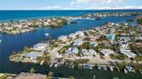  85TH Street - Photo 18