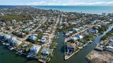  85TH Street - Photo 2