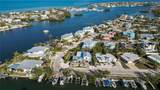  85TH Street - Photo 20
