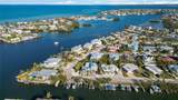  85TH Street - Photo 21