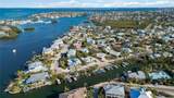  85TH Street - Photo 22
